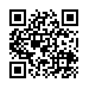 Nuoxinjinkong.com QR code