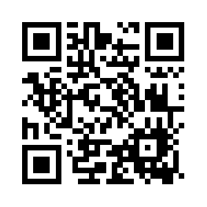 Nuoyudejinqiuliwu.com QR code