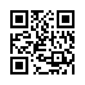 Nuparadis.net QR code