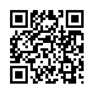 Nupciasdedios.org QR code