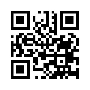 Nuped.us QR code