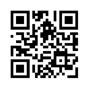 Nupedia.com QR code