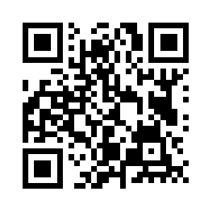 Nuphetcharat.com QR code