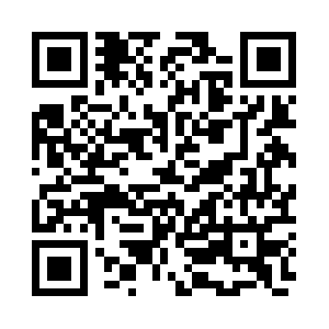 Nuphy-store.myshopify.com QR code