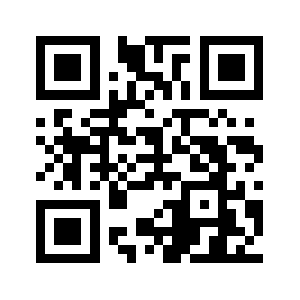 Nupsex.org QR code