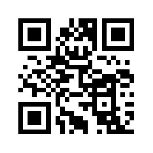 Nuptialove.ca QR code