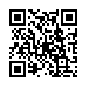 Nupurposefeatures.com QR code