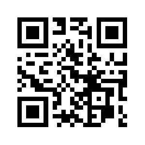 Nupursheth.us QR code