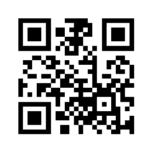 Nupusle.com QR code