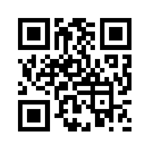 Nuqpf.com QR code