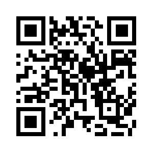 Nuquatalfakhil.com QR code