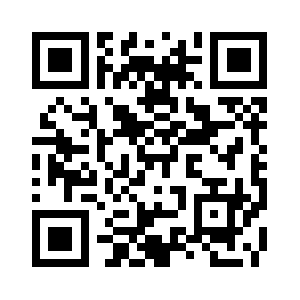 Nuquifestival.org QR code