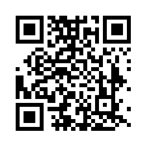 Nuqv3877yg.biz QR code