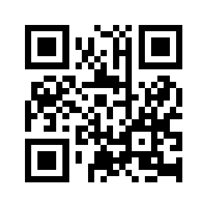 Nurab.pro QR code