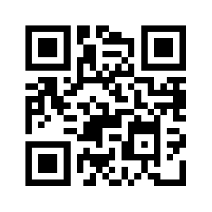 Nurawuk.com QR code