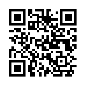 Nurbank-online.kz QR code