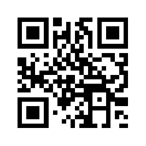 Nurcaneski.com QR code