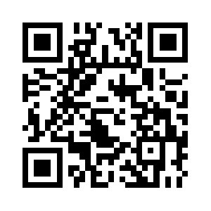 Nurcelikiccamasiri.com QR code