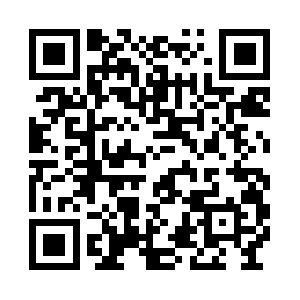 Nurdaginsaatgarimenkul.com QR code