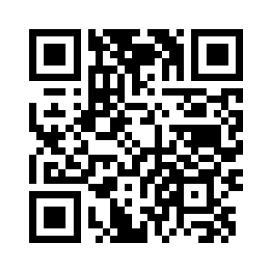 Nurdenizkizak.info QR code