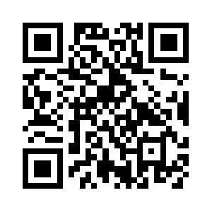 Nureatelecom.net QR code