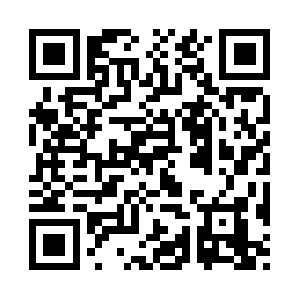 Nurelektrikmotorbobinaj.com QR code