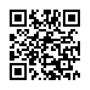 Nurenuresex.info QR code