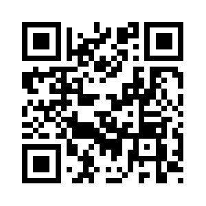 Nurfaisyah.web.id QR code