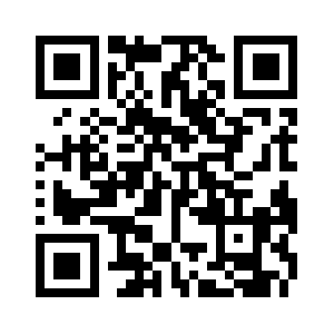 Nurfajasproducts.com QR code