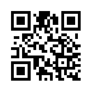 Nurfur.biz QR code