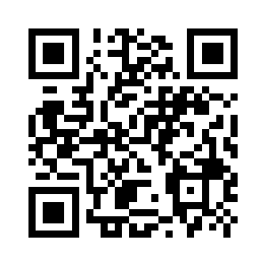 Nurgroupsteel.com QR code