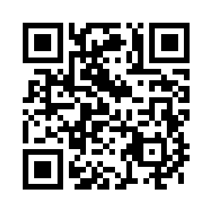 Nurgrouptour.com QR code