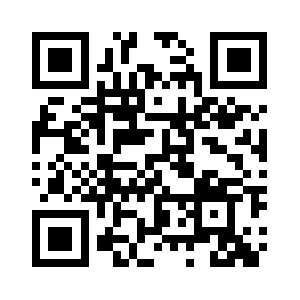 Nurhaksahin.com QR code