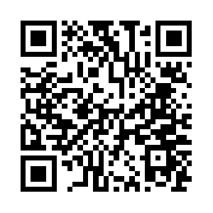 Nurhibatullah.blogspot.com QR code