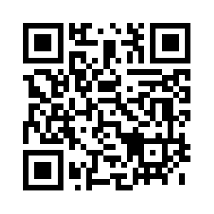 Nurhpk5-9ya6.net QR code