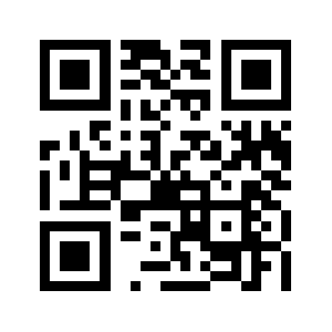 Nurhuner.org QR code