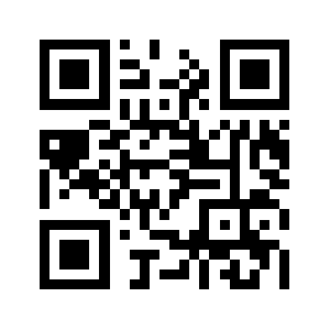Nuriagamez.com QR code