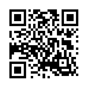 Nuriapifarre.org QR code