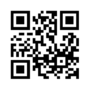 Nurieud.com QR code