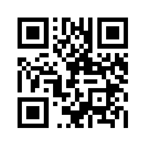 Nurieworld.com QR code