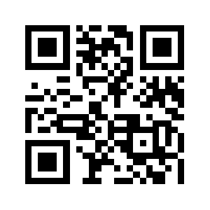 Nuriyoga.com QR code