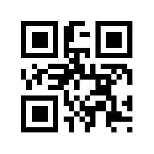 Nurl.ir QR code