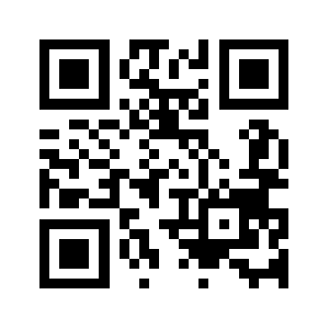 Nurmeiner.com QR code