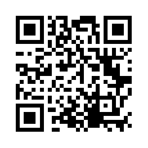 Nurnaklojistik.com QR code