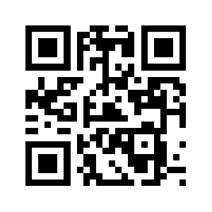 Nurnberg QR code