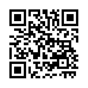 Nurofenpascher.com QR code