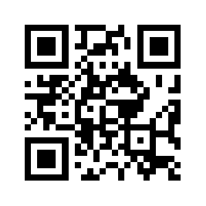 Nurojin.com QR code