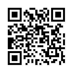 Nuroldesigns.com QR code