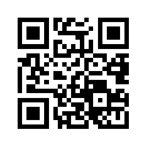 Nurozone.net QR code