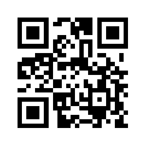 Nurphone.com QR code